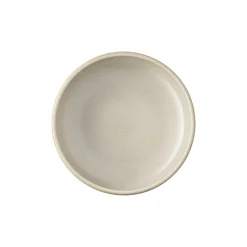 Discount Rosenthal Multi-Bowl 21 cm