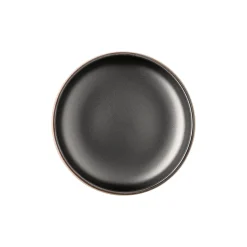 Sale Rosenthal Multi-Bowl 21 cm
