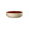 Best Rosenthal Multi-Bowl 21 cm