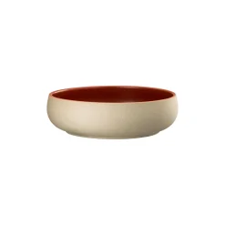 Best Rosenthal Multi-Bowl 21 cm