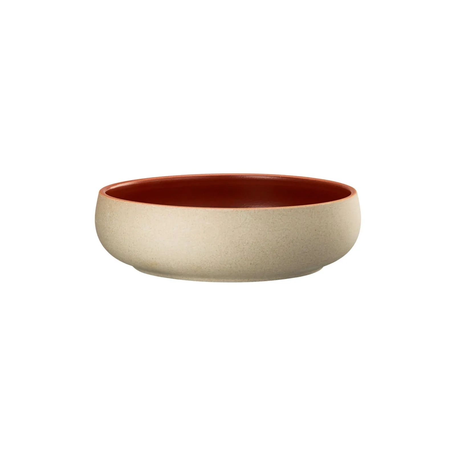 Best Rosenthal Multi-Bowl 21 cm