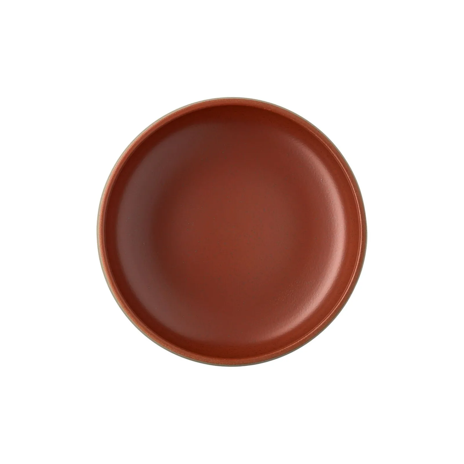 Best Rosenthal Multi-Bowl 21 cm