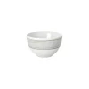 Sale Rosenthal Multifunktionsschale