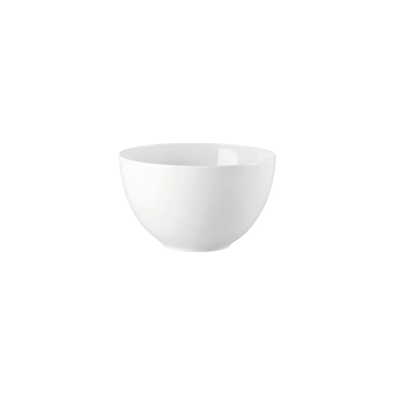 Sale Rosenthal Multifunktionsschale