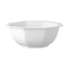 Discount Rosenthal Pastaschüssel 3 hoch