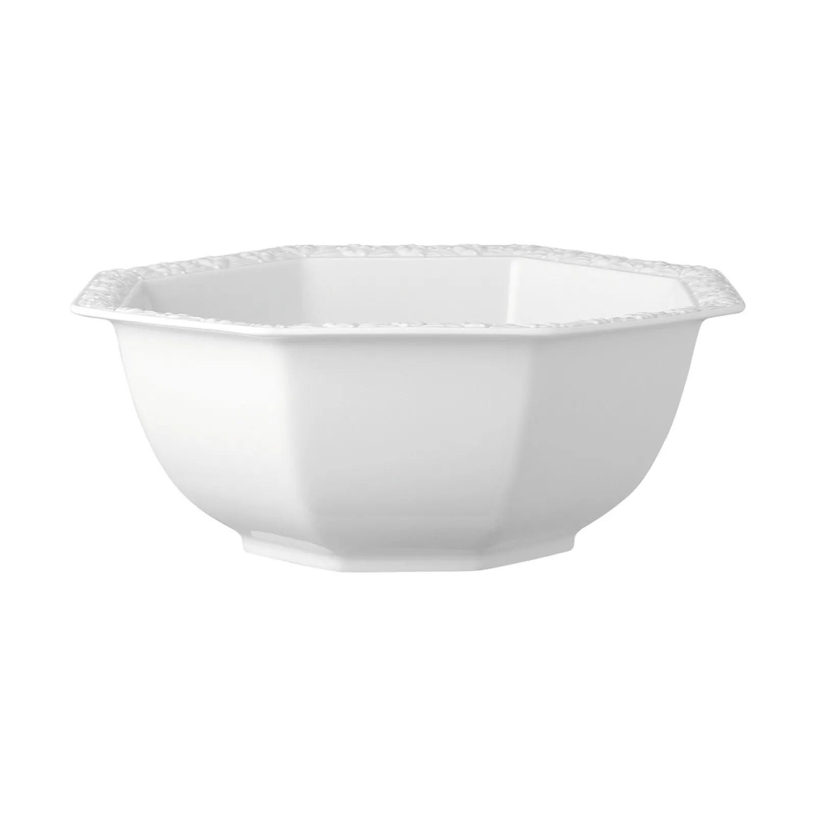 Discount Rosenthal Pastaschüssel 3 hoch