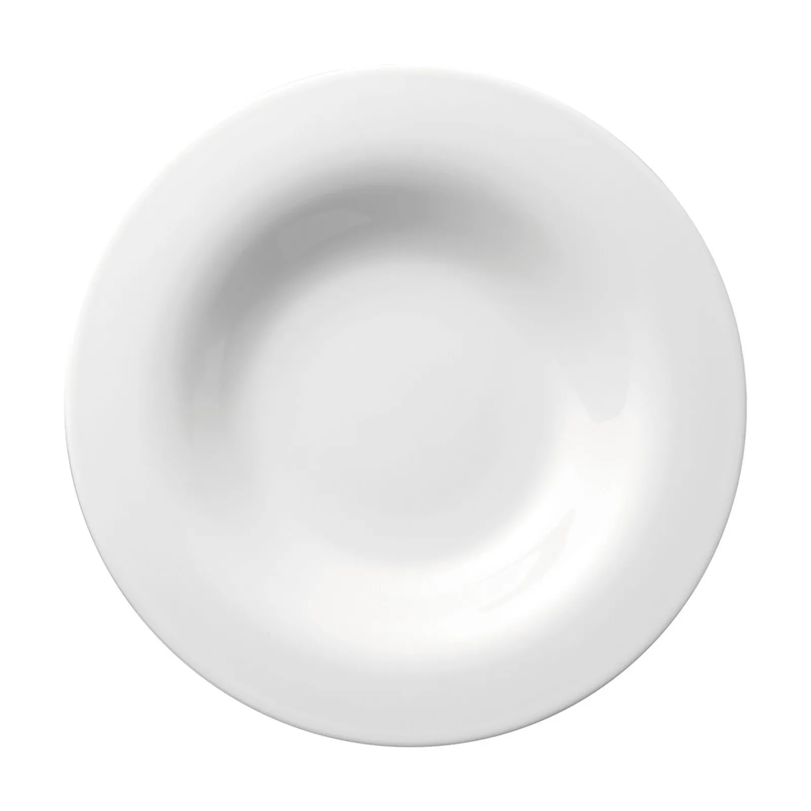 Outlet Rosenthal Pastateller