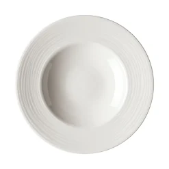 Sale Rosenthal Pastateller