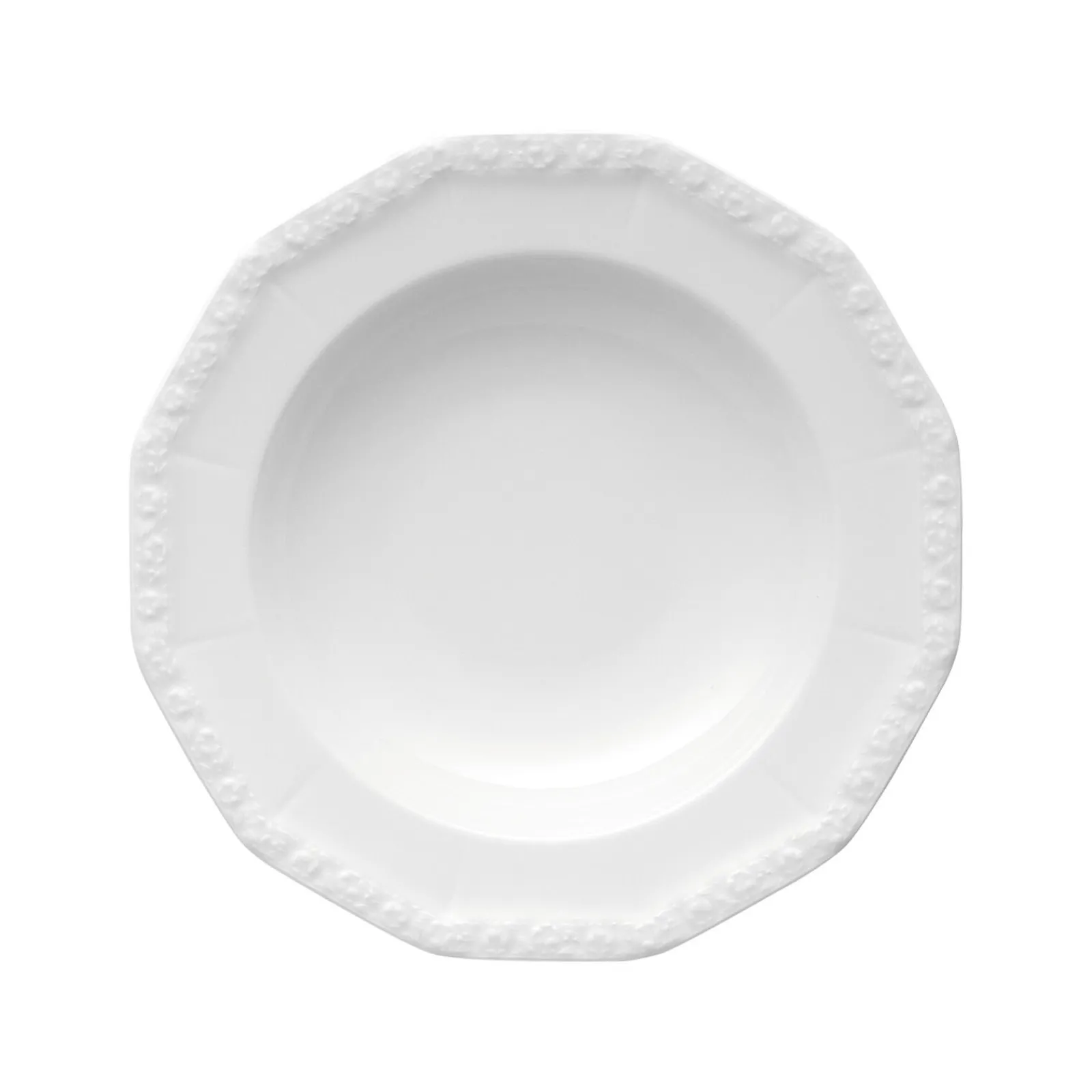 Clearance Rosenthal Pastateller