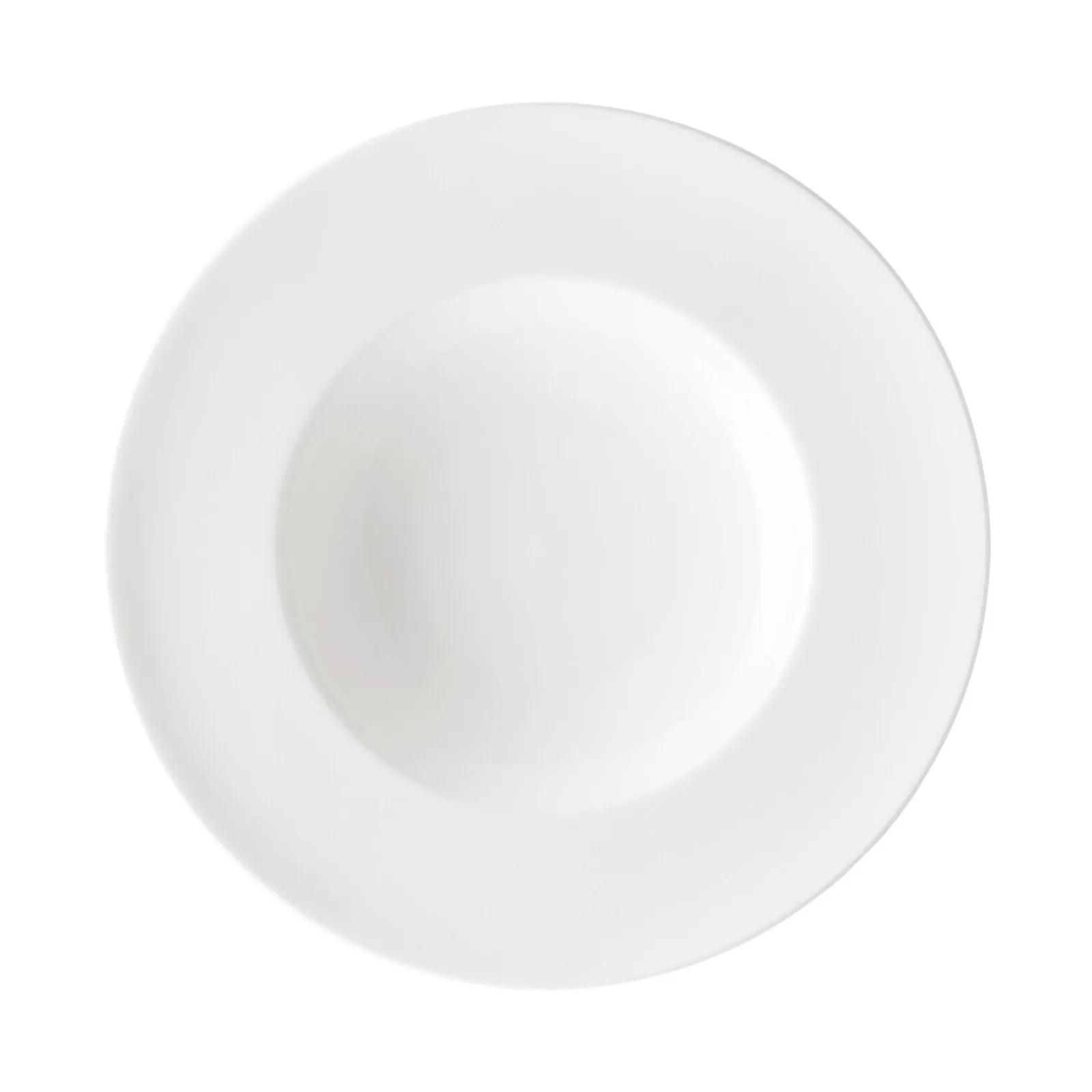 New Rosenthal Pastateller