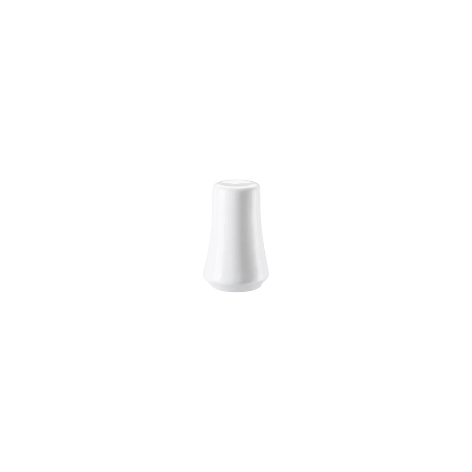 Sale Rosenthal Pfefferstreuer