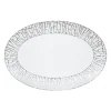 Best Rosenthal Platte 34 cm