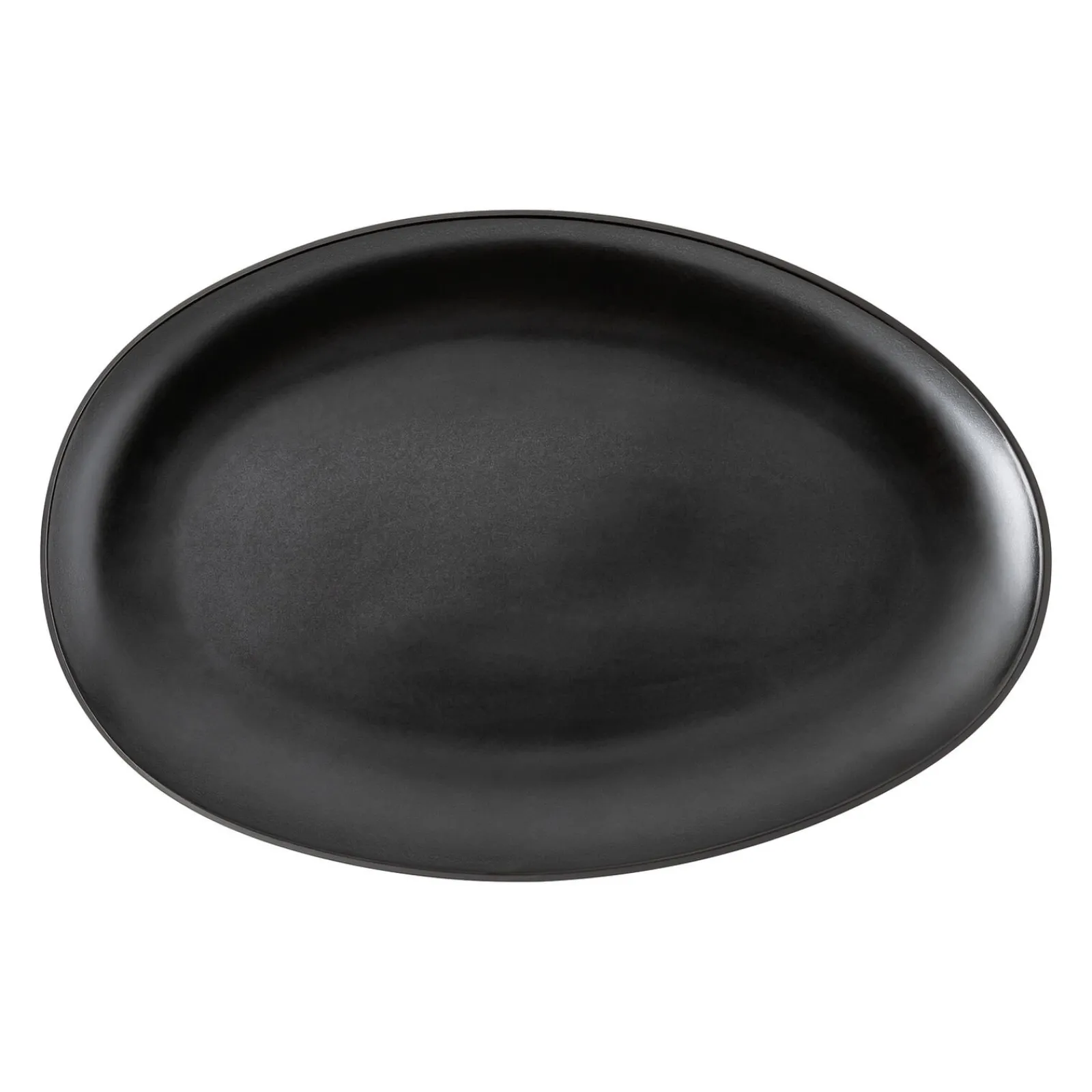 Rosenthal Platte 33 cm