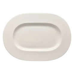 Rosenthal Platte 34 cm