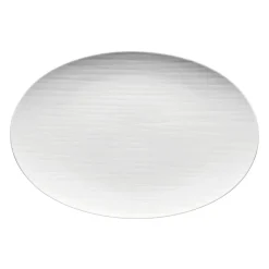 Rosenthal Platte 34 cm