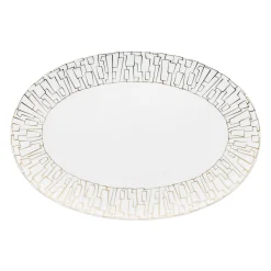 Outlet Rosenthal Platte 38 cm