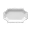 Online Rosenthal Platte 28 cm