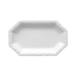 Online Rosenthal Platte 28 cm