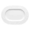 Clearance Rosenthal Platte 33 cm
