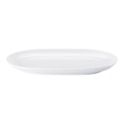 Hot Rosenthal Platte 32 cm