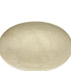 Hot Rosenthal Platte 42 cm
