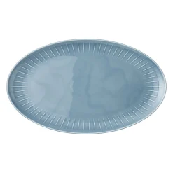 Best Rosenthal Platte 38 cm
