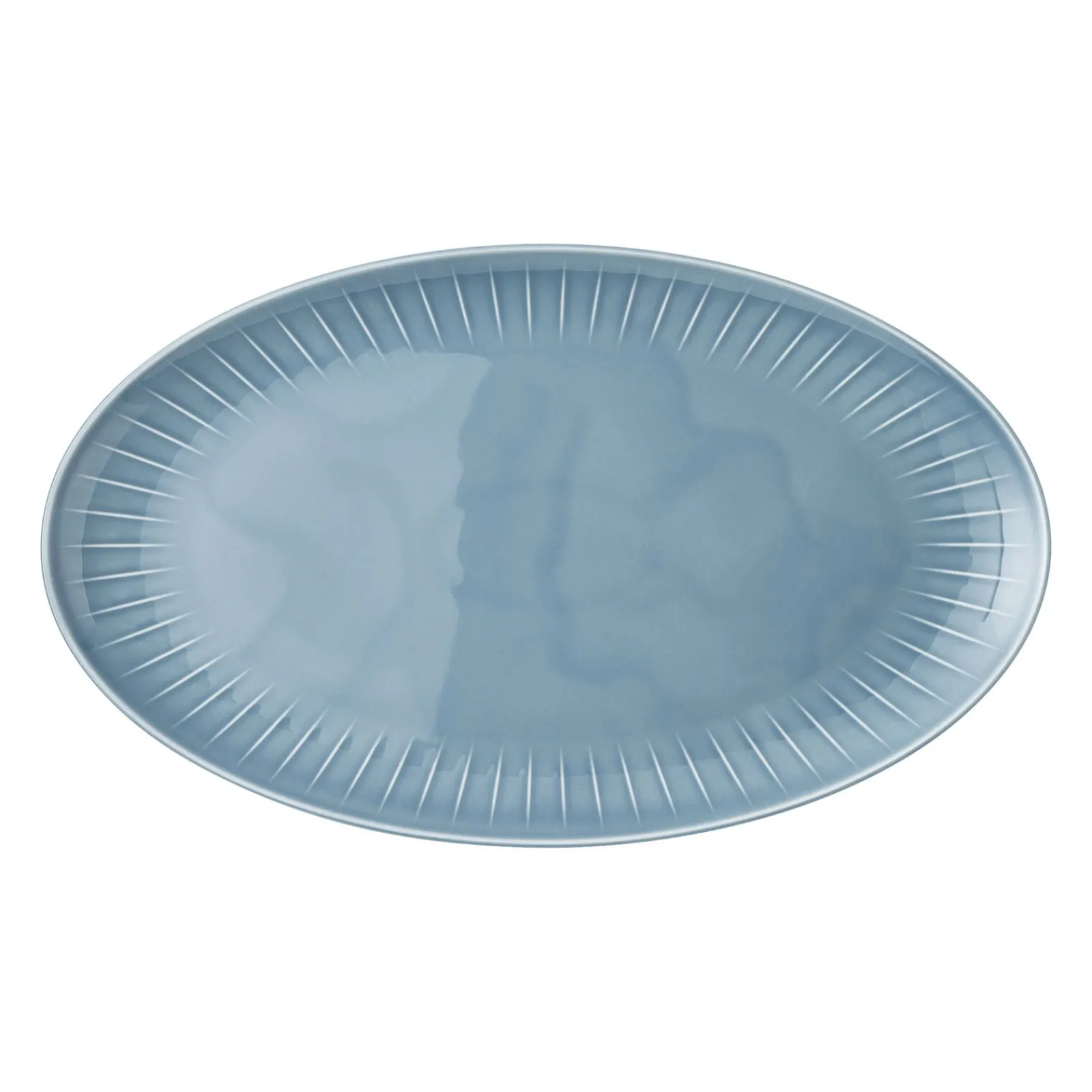 Best Rosenthal Platte 38 cm