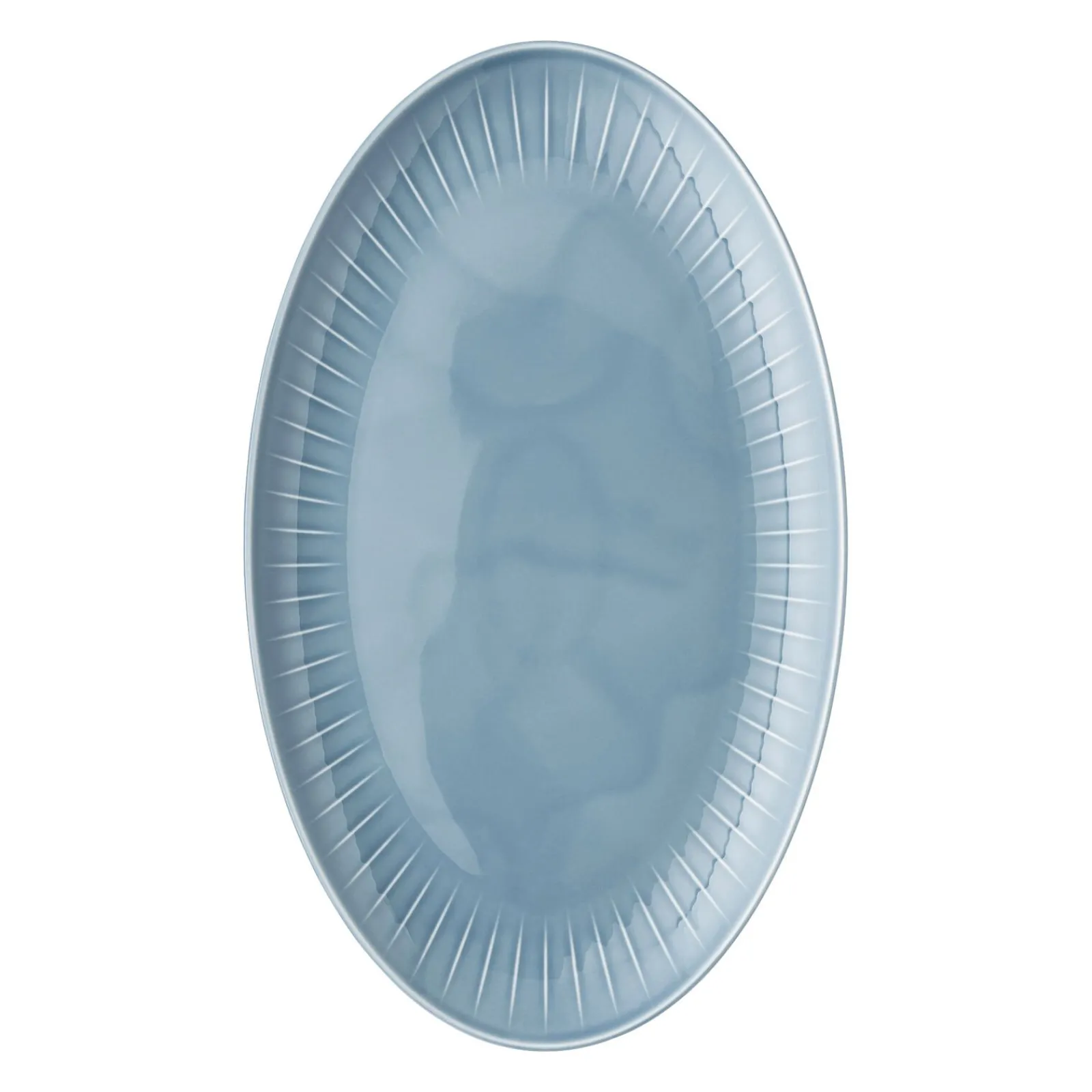 Best Rosenthal Platte 38 cm