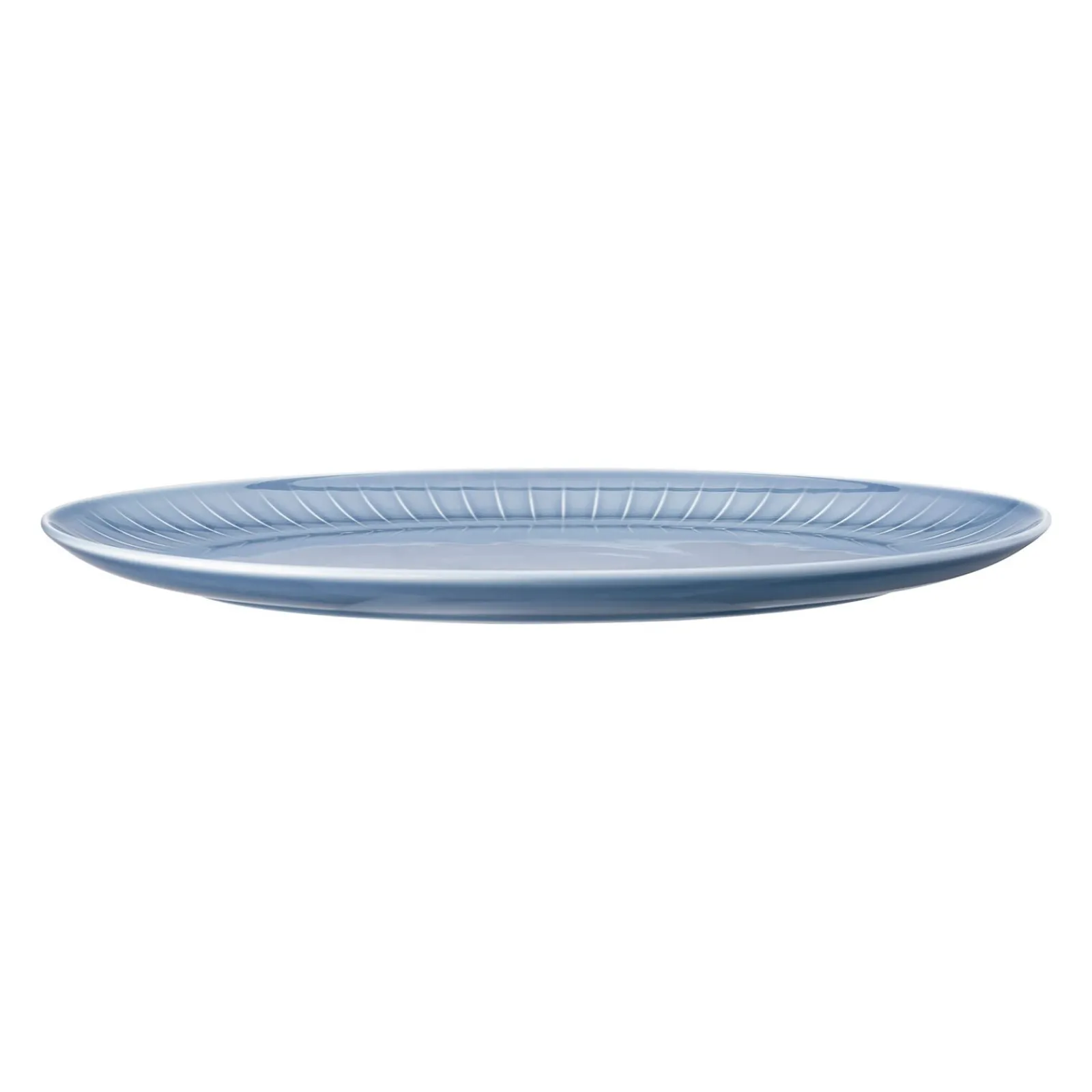 Best Rosenthal Platte 38 cm