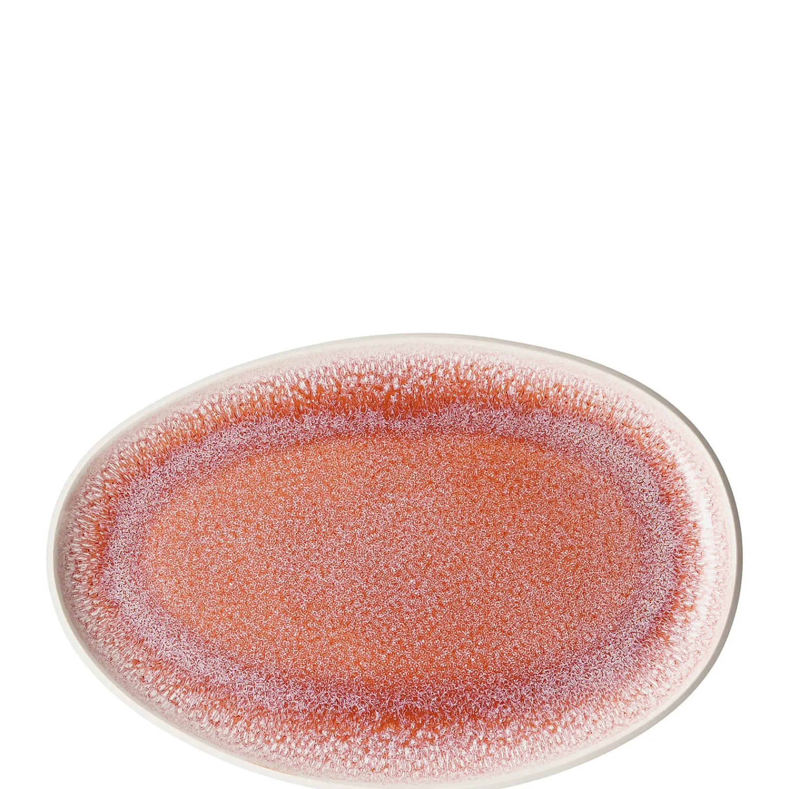 Best Rosenthal Platte 28 cm