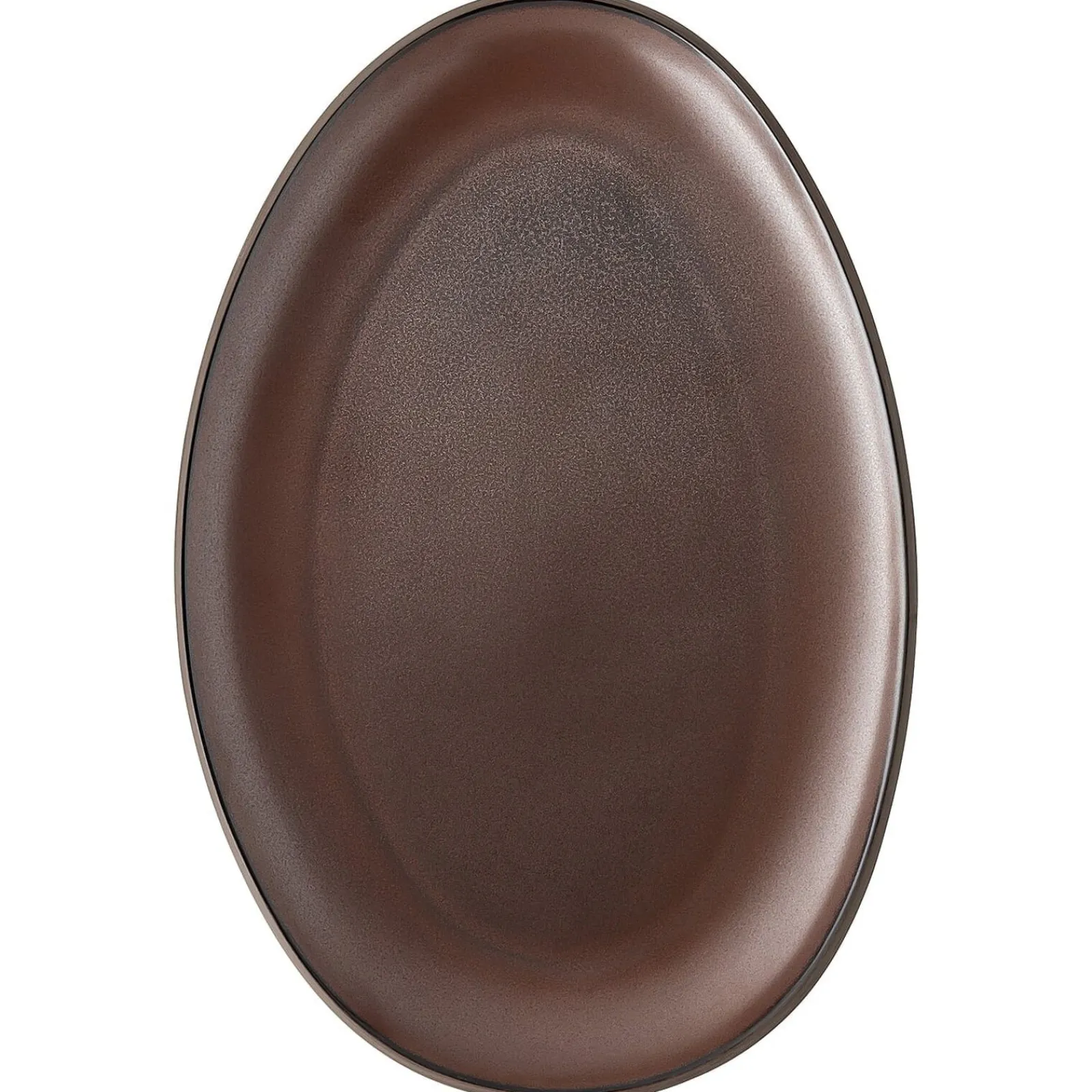 Best Rosenthal Platte 33 cm