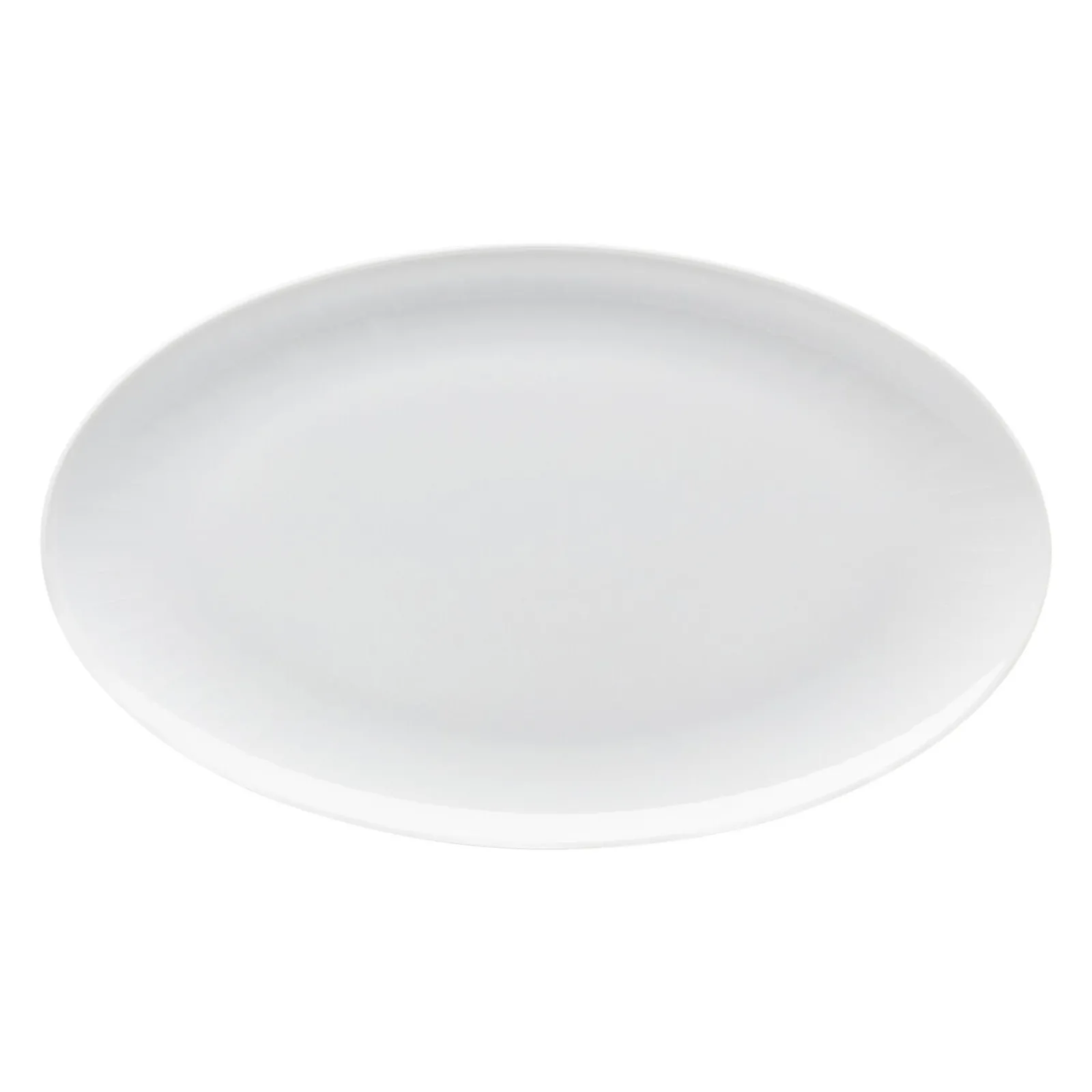 Best Rosenthal Platte 38 cm