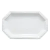 Outlet Rosenthal Platte 38 cm
