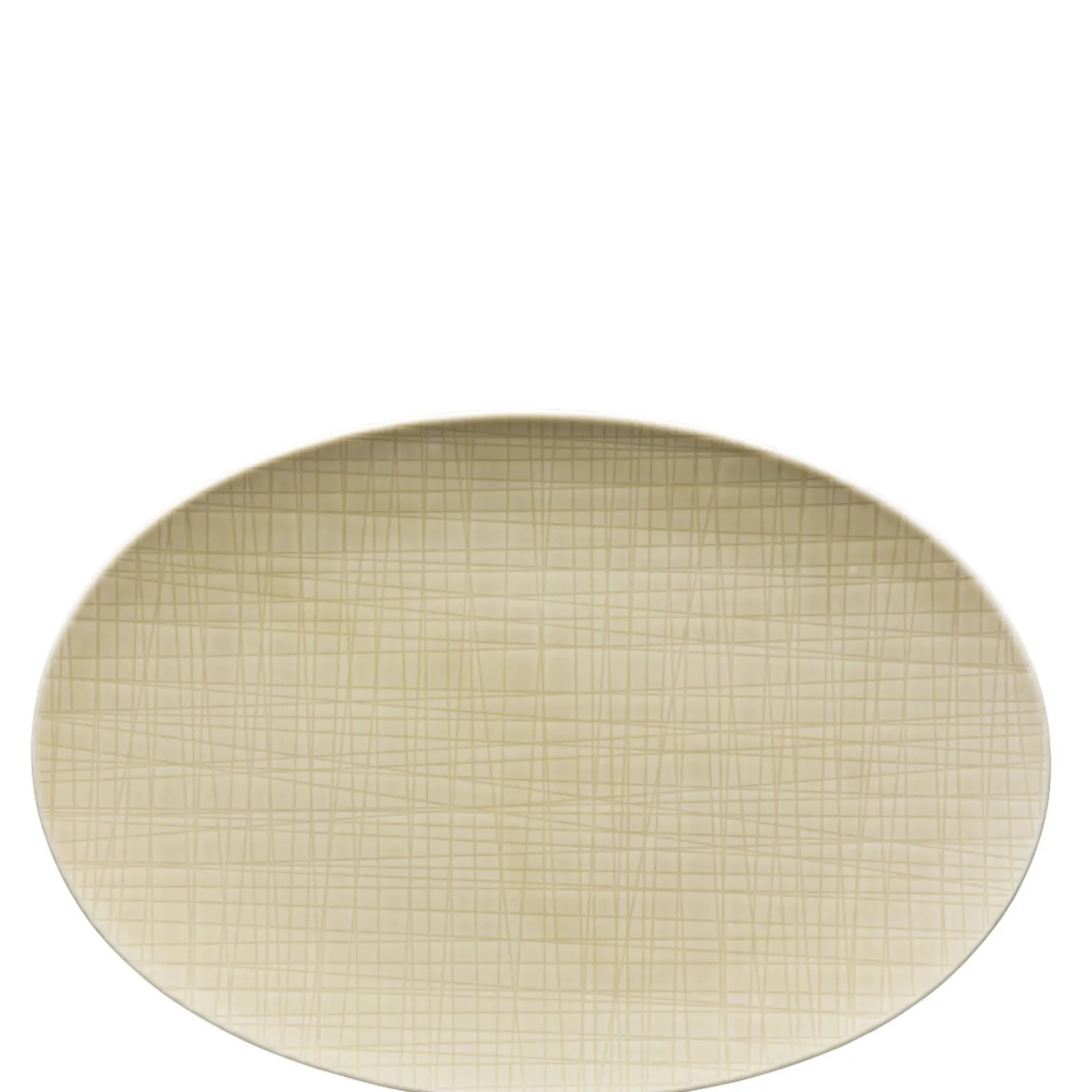 Discount Rosenthal Platte 30 cm