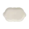 Online Rosenthal Platte 28 cm