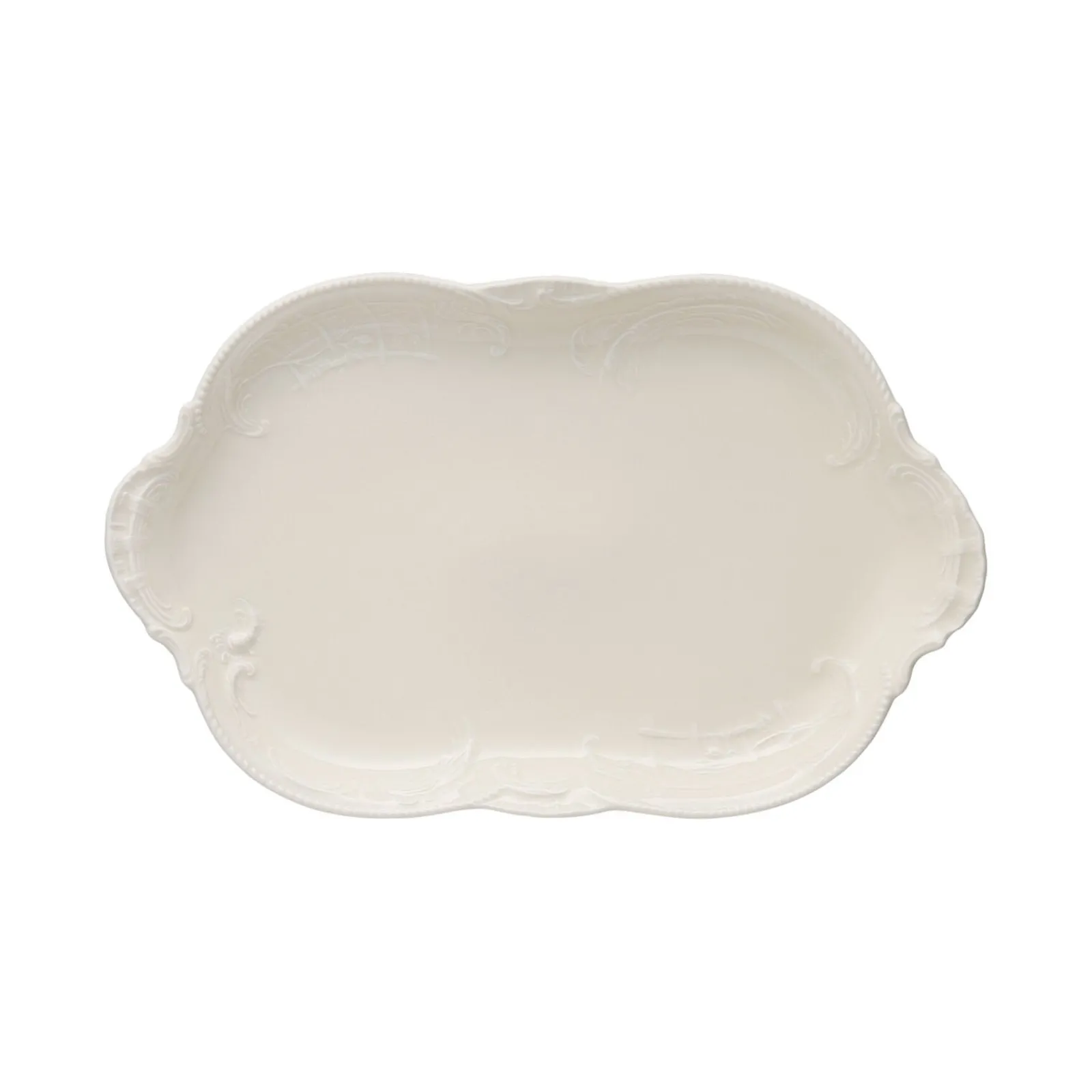 Online Rosenthal Platte 28 cm