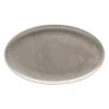 Best Rosenthal Platte 38 cm