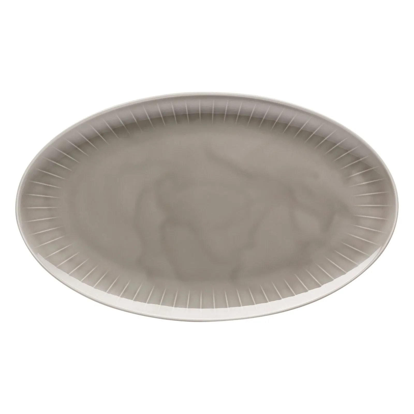 Best Rosenthal Platte 38 cm