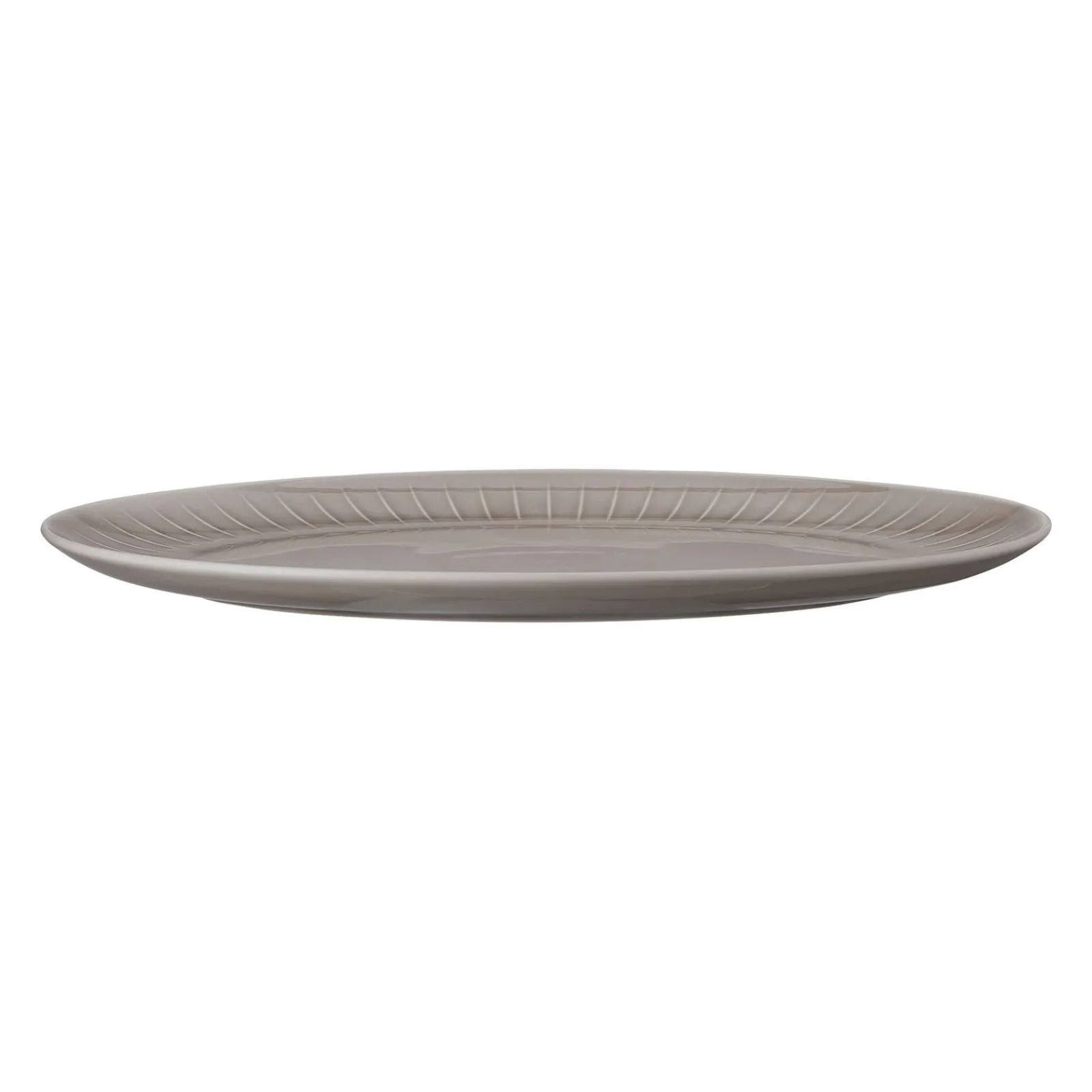 Best Rosenthal Platte 38 cm