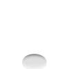 Rosenthal Platte 18 cm