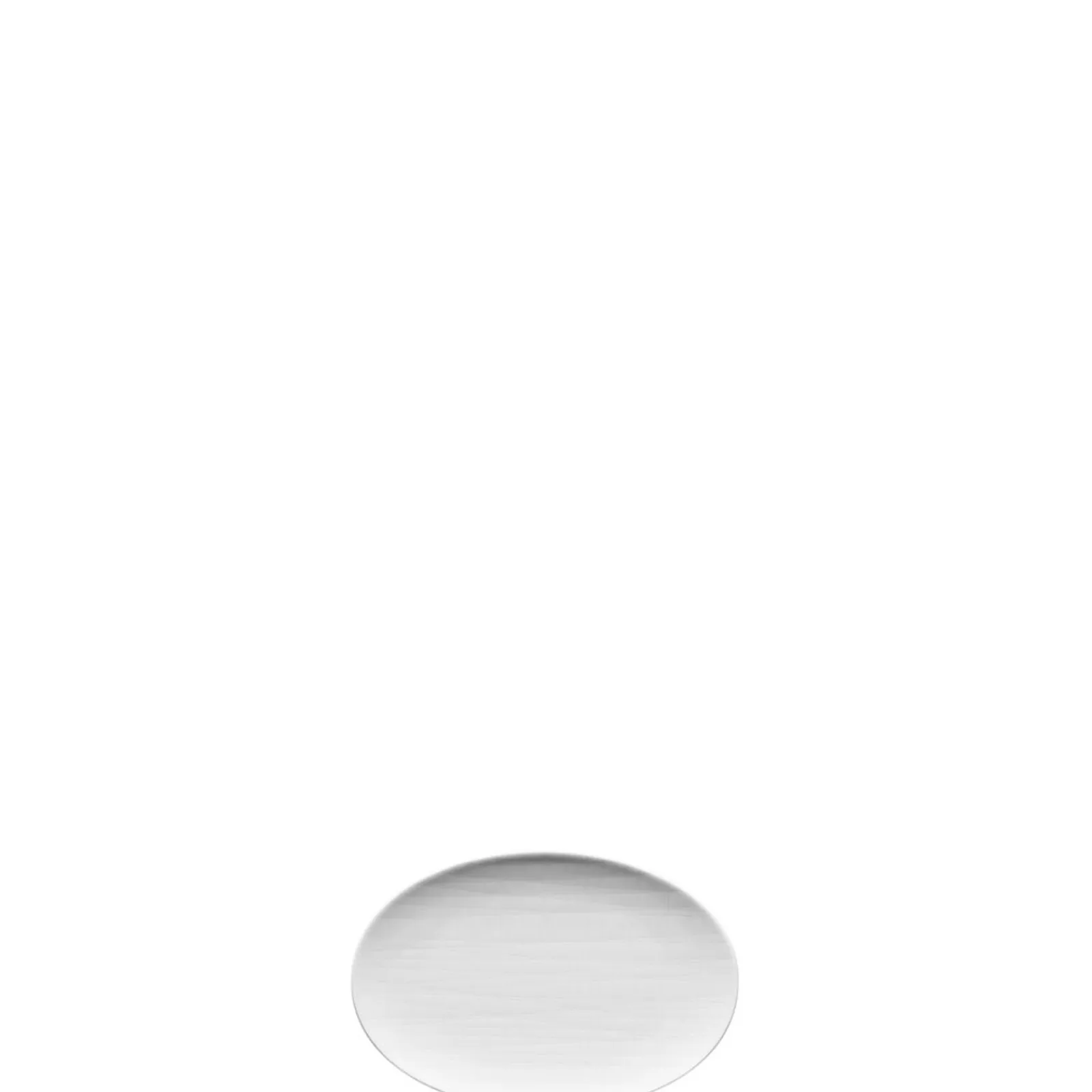 Rosenthal Platte 18 cm