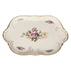 Clearance Rosenthal Platte 38 cm
