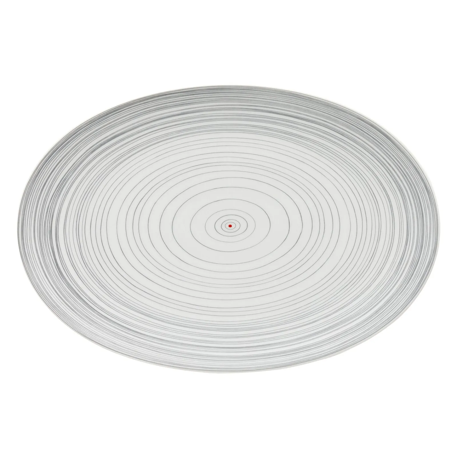 Outlet Rosenthal Platte 38 cm
