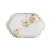 Hot Rosenthal Platte 28 cm
