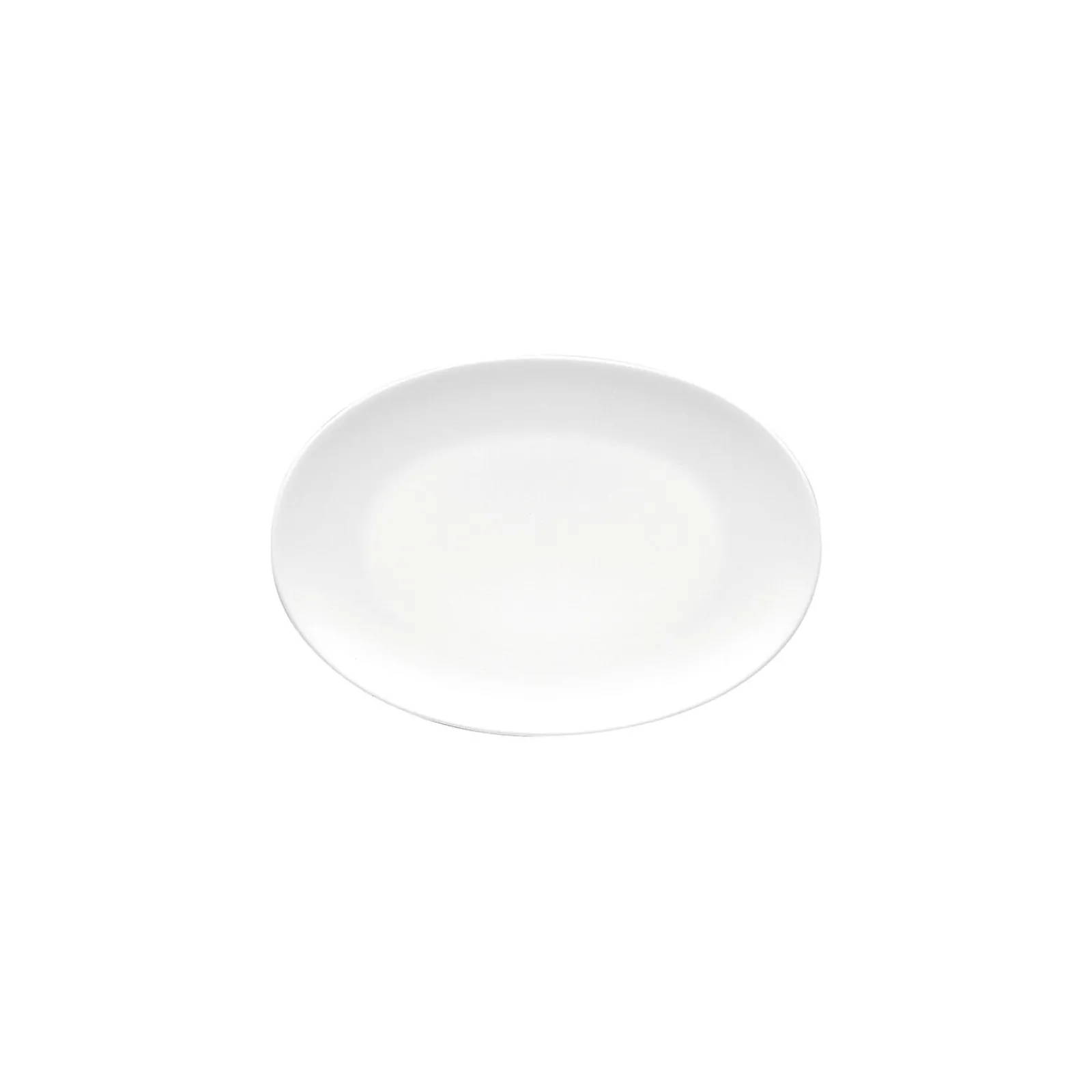 Discount Rosenthal Platte 18 cm