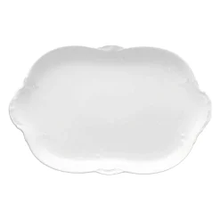 Clearance Rosenthal Platte 33 cm