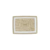 Discount Versace Platte 18 cm