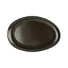 Outlet Rosenthal Platte 28 cm