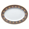 Discount Versace Platte 34 cm