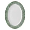 New Rosenthal Platte 40 cm